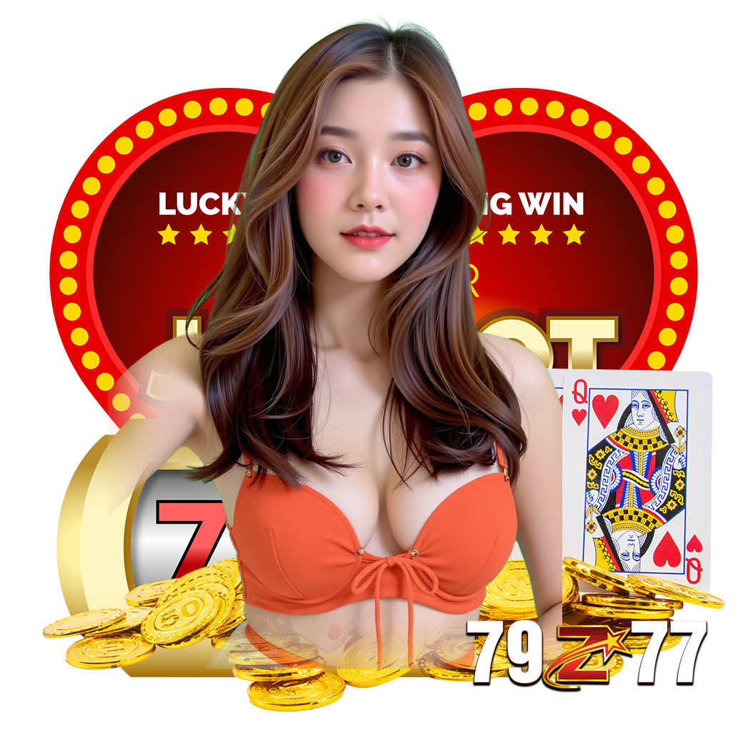 79z7 ทางเข้า 