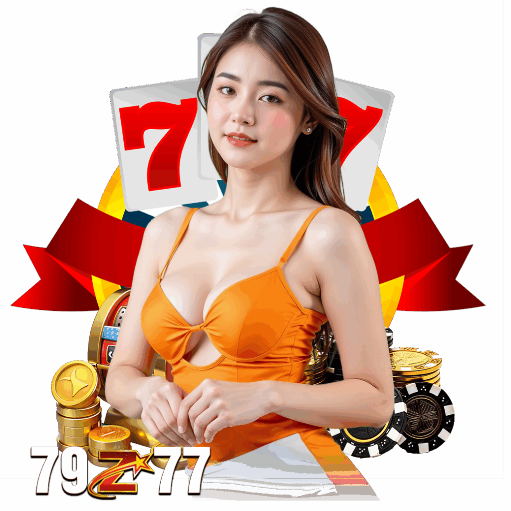 79z7 สมัคร 