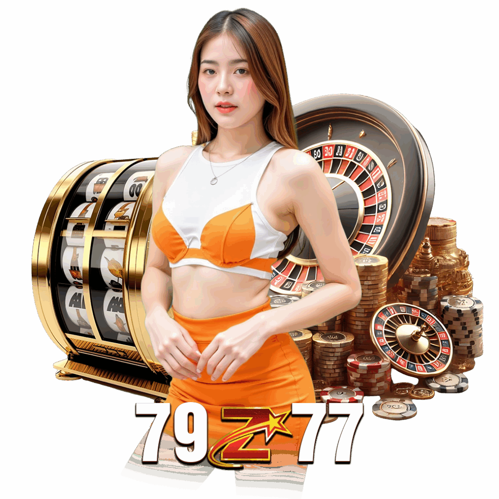79z7 slot