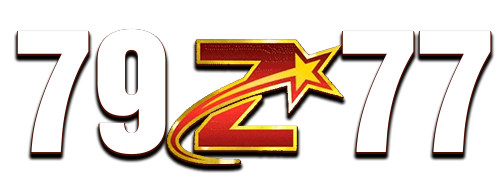 79z7